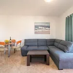 Apartamento Thomas