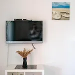 Thomas Apartamento *