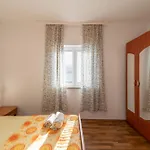 Thomas Apartamento