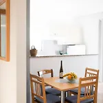 Thomas Apartamento *