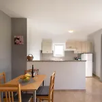 Thomas Apartamento