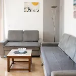 Thomas Apartamento *