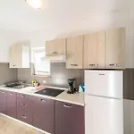 Thomas Apartamento Novigrad Istria