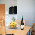 Apartamento Thomas Novigrad Istria