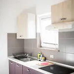 Thomas Novigrad Istria