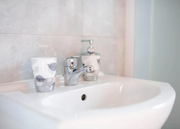 Thomas * Novigrad Istria