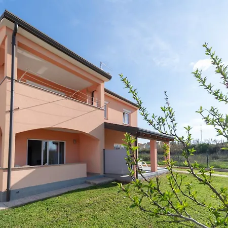 Apartament Thomas