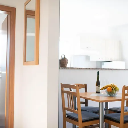 Thomas Novigrad (Istria)